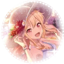 ꒰💛꒱﹒ 𝓉ℯ𝒶𝓂 𝓉ℯ𝓃𝓂𝒶 ﹒⟢ /sakii