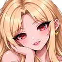 xLilleth