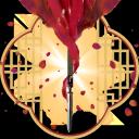 Server Icon