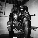 FRENCHIES CORD #grind Discord server icon