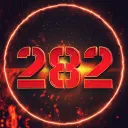 Regiment 282