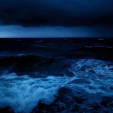 𝑻halassa ⊹ prev katseye Discord server icon