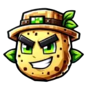 PotatoesNW TOWNY Sezon 3