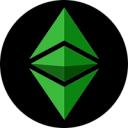 Ethereum Classic Community Discord Server Icon