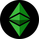 Ethereum Classic | ETC Community Discord