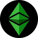 Ethereum Classic Community Discord server icon