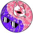 FNN