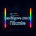 Gamingowe Studio Filioszka