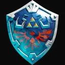 ZURPG