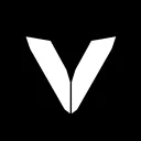 VETTED