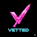 VETTED