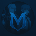 Maitreya ・Anime & Manga Discord server icon