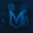 Maitreya ・Anime & Manga