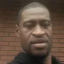 Pray for George Floyd