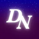 DevNet