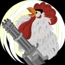 The Fall Of Galadriel Server
