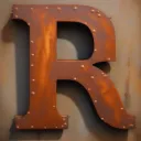 Rusty Networks-Rust Server