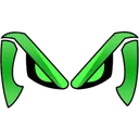 MoZaïK