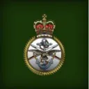 [JUK] British Armed Forces
