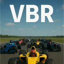 Formula VBRacing