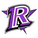 Razzmatazz
