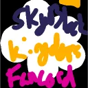 SBK Fancord