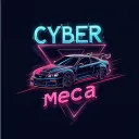 CYBER MECHANIC | LAST CHANCE
