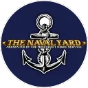 Minecraft Naval Service