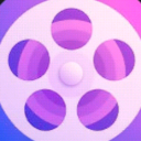 VIDBOX icon