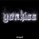 Yonkis Leaks®