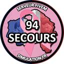 94 Secours icon