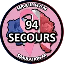 94 Secours