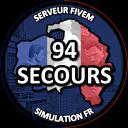 94 Secours icon