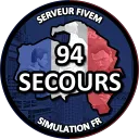 94 Secours