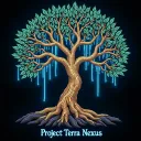 Project Terra Nexus