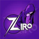 Z1RO Community