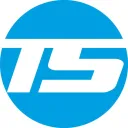 Teamsport Karting