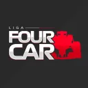 Liga Four Car - S1