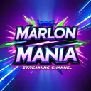 Marlon Mania