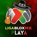 LBMXP| LIGA MX BLOX PLAYA
