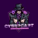 CyberCart