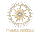 Гильдия "Стальное Затмение"