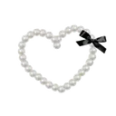 kai's ☾ portal