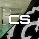 [ CS: Roleplay ]