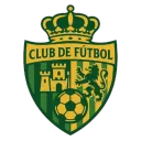 Santander CF | GSL Europa League WINNERS