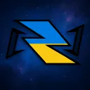 Marvel Rivals UA — Діскорд Сервер