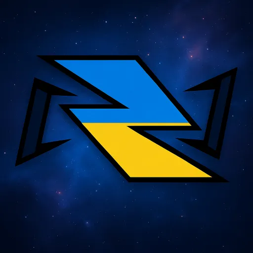 Marvel Rivals UA — мониторинг Discord сервера, статистика и рейтинг