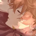 ❅  .  Snezhnaya kingdom     .  social     .  community       ❅