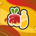 Apple Juicers