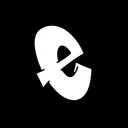 eco’s Onlyfans